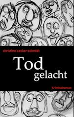 Tod gelacht