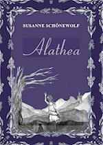 Alathea