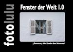 Fenster der Welt 1.0