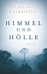 Himmel und Hölle