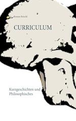 CURRICULUM