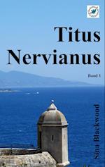 Titus Nervianus