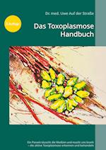 Das Toxoplasmose Handbuch