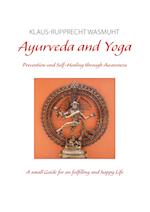 Ayurveda and Yoga