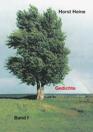 Gedichte