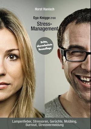 Stress-Management - Ego-Knigge 2100