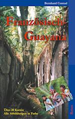 Französisch-Guayana
