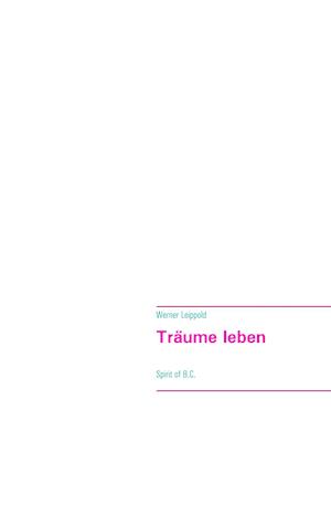 Träume Leben