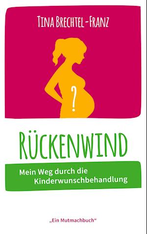 Rückenwind