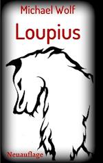 Loupius