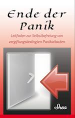 Ende der Panik