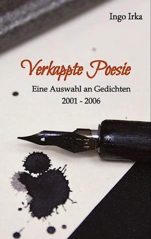 Verkappte Poesie