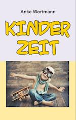 Kinderzeit