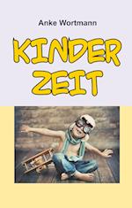 Kinderzeit