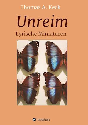 Unreim