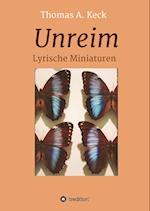 Unreim