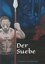 Der Suebe