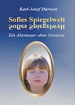 Sofies Spiegelwelt