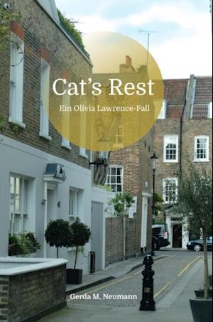 Cat''s Rest