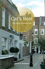 Cat''s Rest