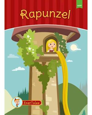 Rapunzel