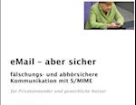 eMail - aber sicher