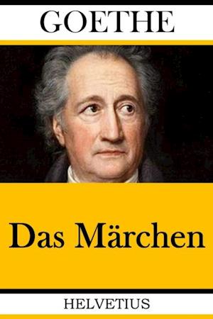 Das Märchen