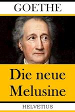 Die neue Melusine