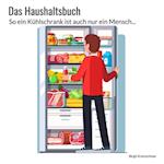 Das Haushaltsbuch