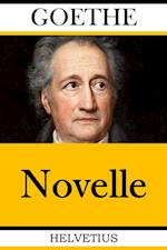 Novelle