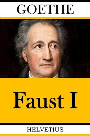 Faust I