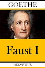 Faust I