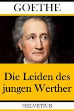 Die Leiden des jungen Werther