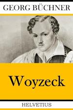 Woyzeck