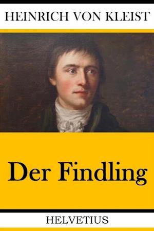 Der Findling