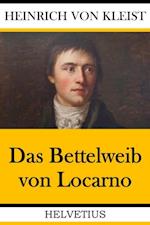 Das Bettelweib von Locarno