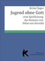 Jugend ohne Gott