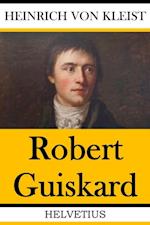 Robert Guiskard