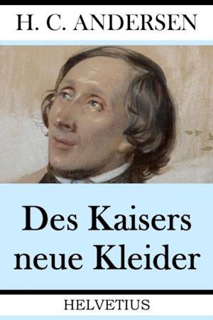 Des Kaisers neue Kleider