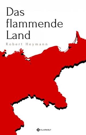 Das flammende Land