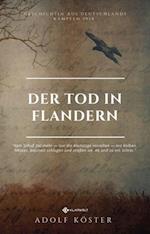Der Tod in Flandern