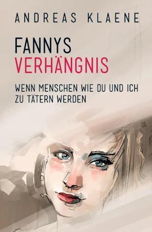 FANNYS VERHÄNGNIS