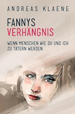 FANNYS VERHÄNGNIS