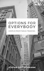 Options for everybody