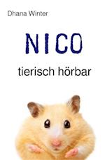 NICO