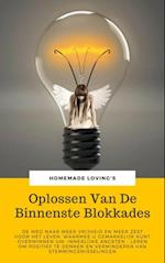 Oplossen Van De Binnenste Blokkades