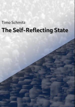 Self-Reflecting State