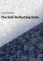 Self-Reflecting State