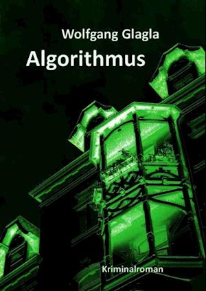 Algorithmus