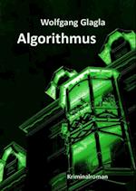 Algorithmus